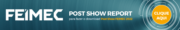 post show