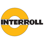 BRZ34FEI_Interroll_Logo