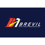 BRZ34FEI_Brevil_Logo