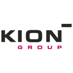 BRZ34FEI_Kion_Logo