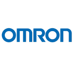 BRZ34FEI_Omron_Logo